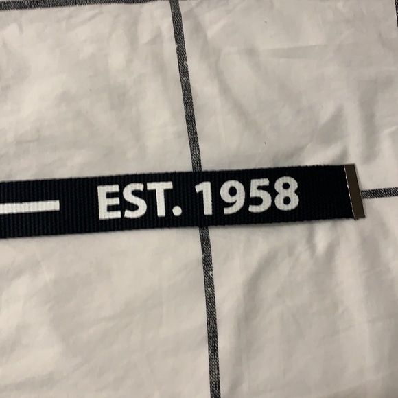 Belt - Picture 2 of 4